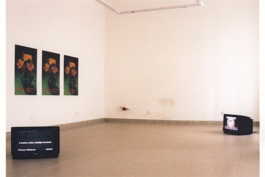 G99-28-6-foto-instalace-002.jpeg